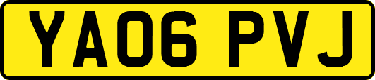 YA06PVJ