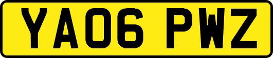 YA06PWZ