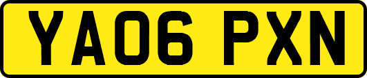 YA06PXN