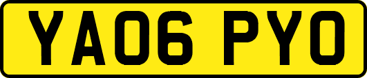 YA06PYO