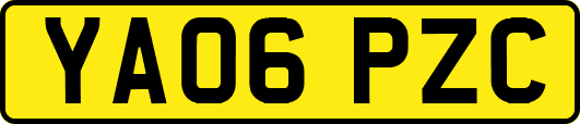 YA06PZC