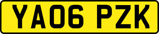 YA06PZK