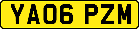 YA06PZM