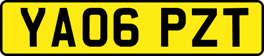 YA06PZT