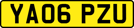 YA06PZU