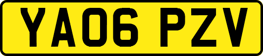 YA06PZV