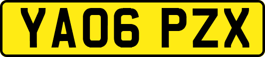 YA06PZX
