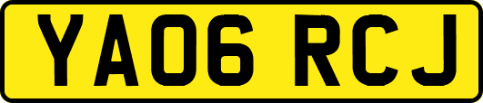 YA06RCJ