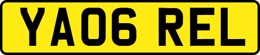YA06REL