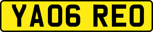 YA06REO