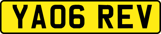 YA06REV