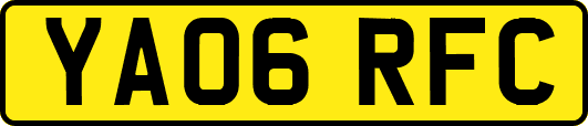 YA06RFC