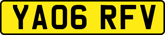 YA06RFV