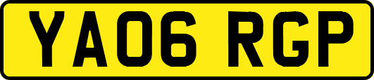 YA06RGP