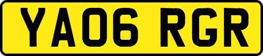 YA06RGR