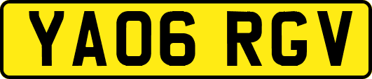 YA06RGV