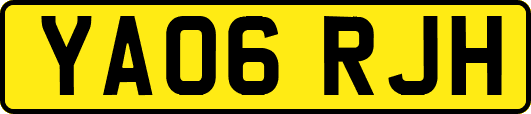 YA06RJH