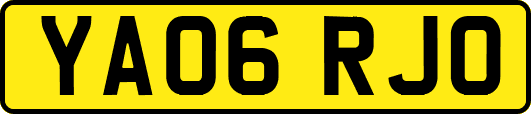 YA06RJO