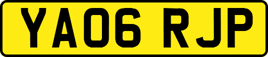 YA06RJP