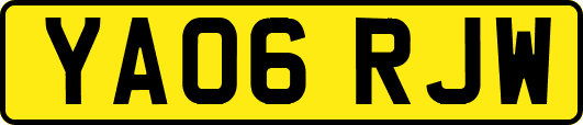 YA06RJW