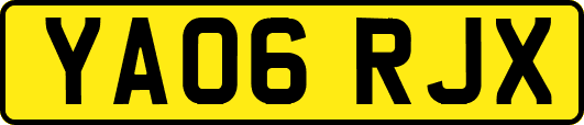 YA06RJX