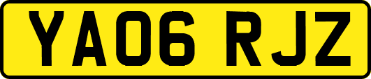 YA06RJZ