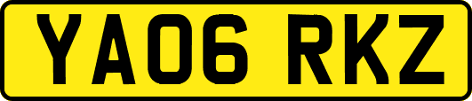 YA06RKZ