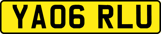 YA06RLU