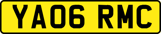 YA06RMC