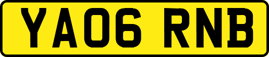 YA06RNB
