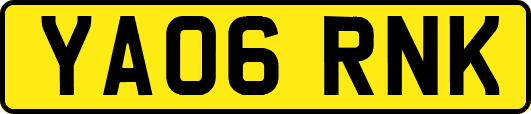 YA06RNK