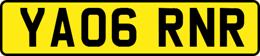 YA06RNR