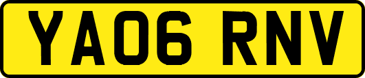 YA06RNV