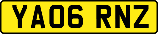 YA06RNZ
