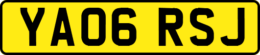 YA06RSJ