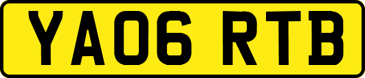 YA06RTB