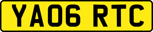 YA06RTC