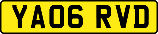 YA06RVD