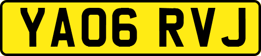 YA06RVJ