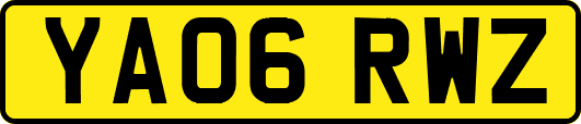 YA06RWZ