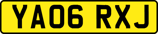 YA06RXJ