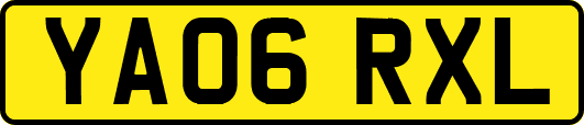 YA06RXL