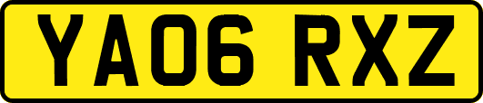 YA06RXZ