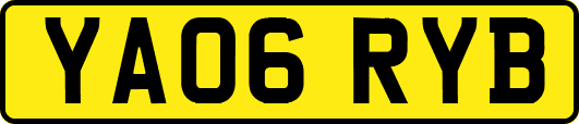 YA06RYB