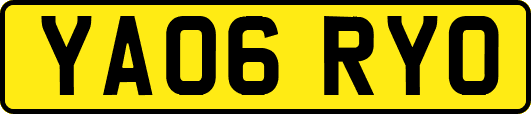 YA06RYO