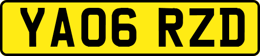 YA06RZD
