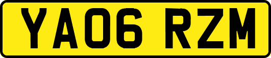 YA06RZM