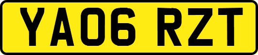 YA06RZT