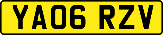 YA06RZV