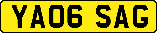 YA06SAG